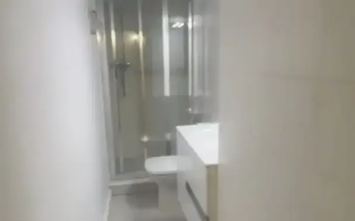 Piso en  Carrer de Mallorca 115 - Foto 7