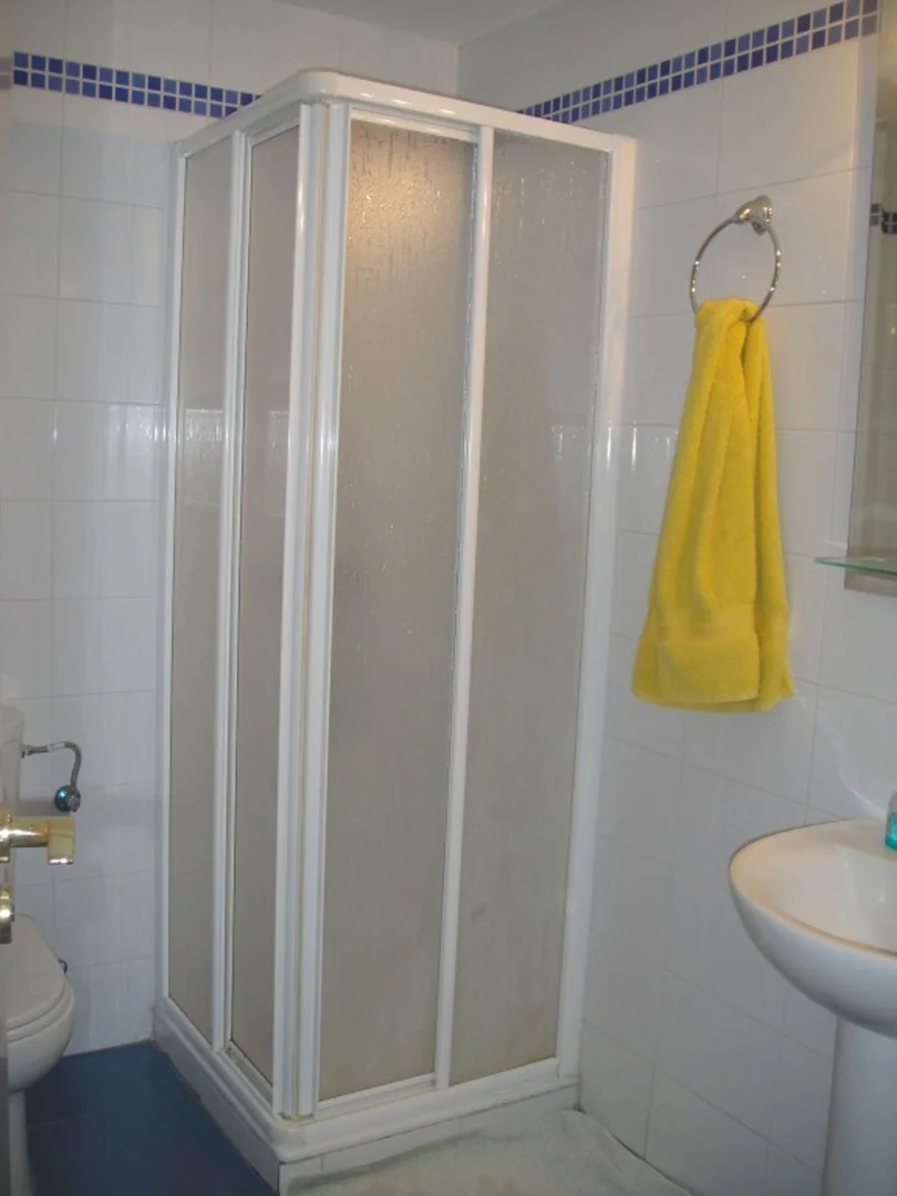 Piso en calle del Monasterio de Oseira, 5 - Foto 3