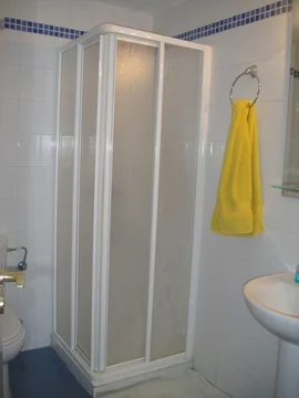 Piso en calle del Monasterio de Oseira, 5 - Foto 3