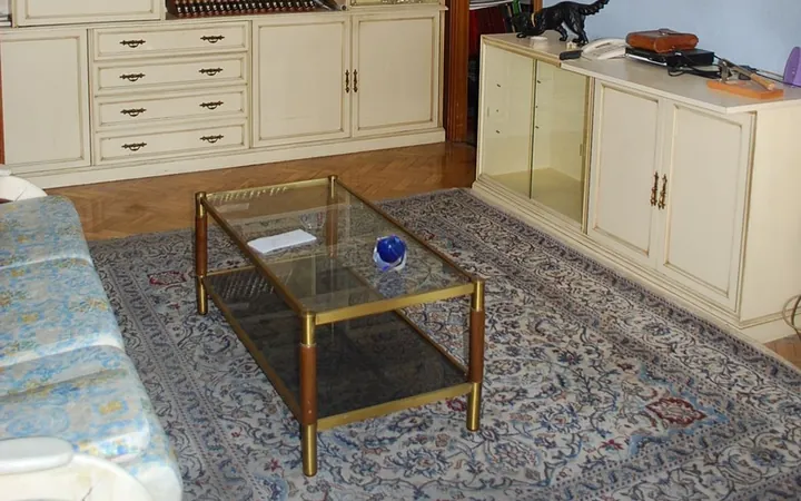 Piso en Calle de Segovia, 71, Imperial - Foto 8