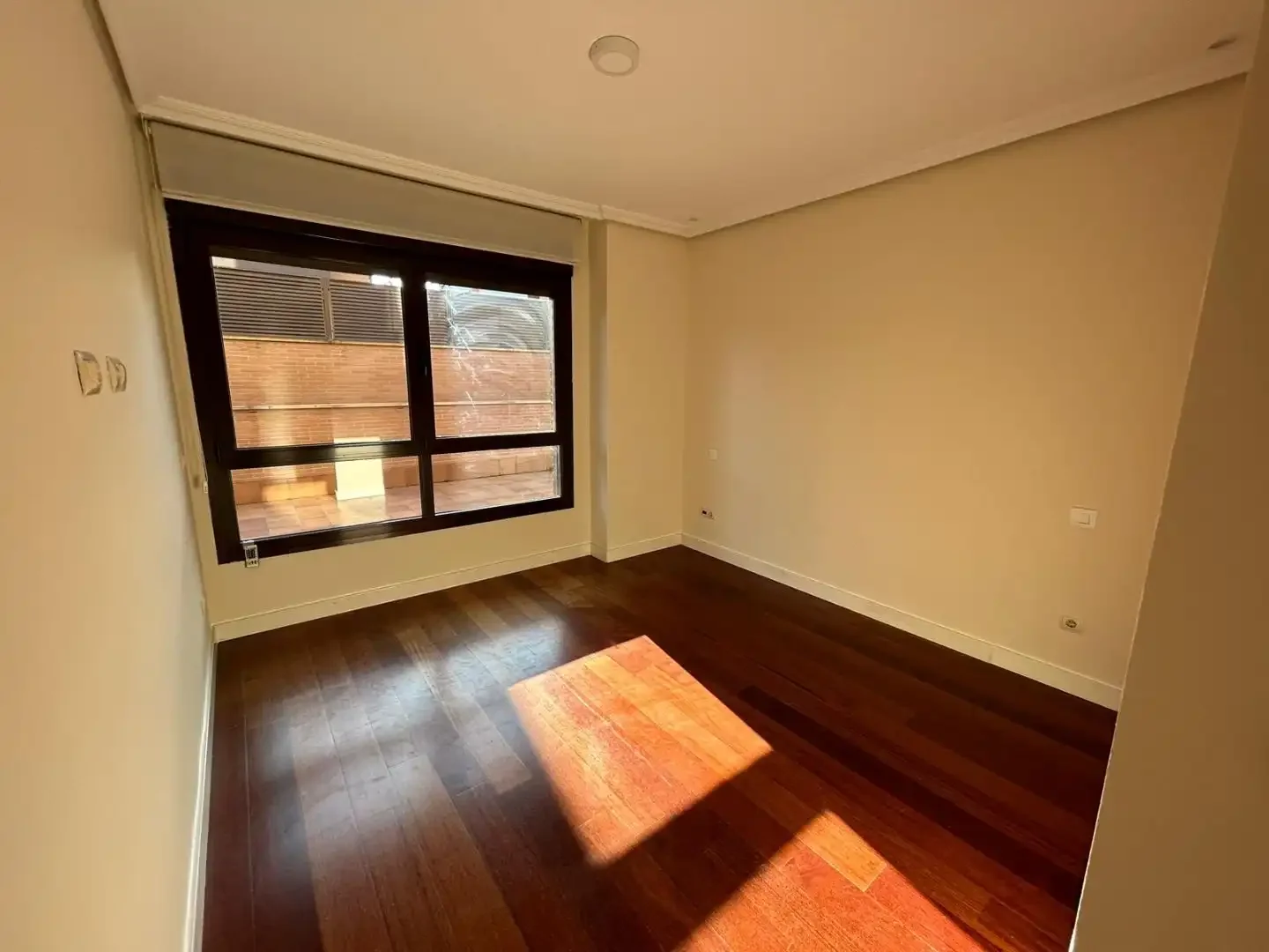 Piso en  Avenida de Valdemarín 119 - Foto 44