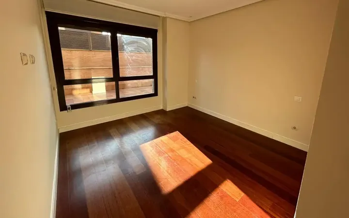 Piso en  Avenida de Valdemarín 119 - Foto 44