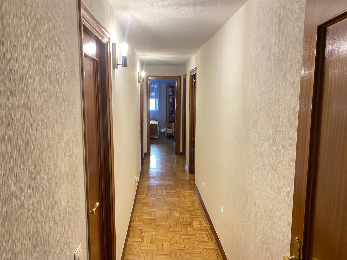 Piso en Calle Chaparral, 26 - Foto 6