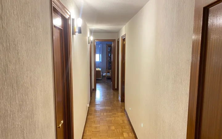 Piso en Calle Chaparral, 26 - Foto 6