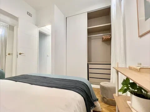 Piso en calle de la Torrecilla del Leal, 21 - Foto 19