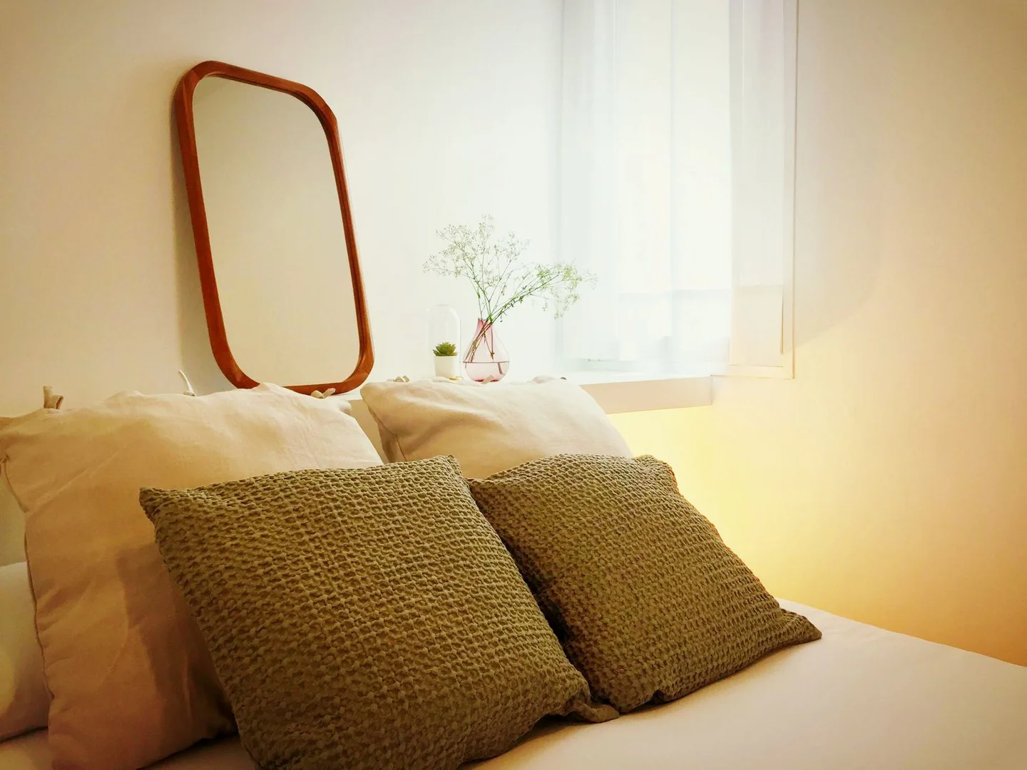 Piso en calle de la Lechuga, 5 - Foto 10