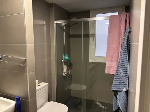 Piso en calle Amaltea, 12 - Foto 13