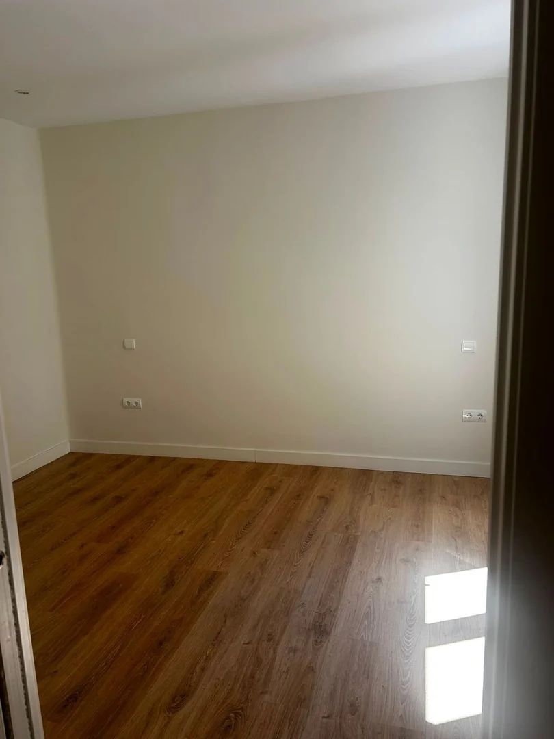 Piso en Calle de Quintana, 17, Argüelles - Foto 6