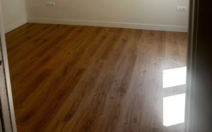 Piso en Calle de Quintana, 17, Argüelles - Foto 6