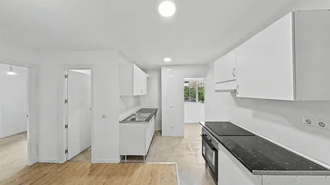 Apartamento en  Madrid Capital - Foto 22