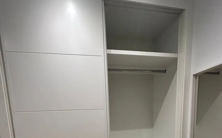Piso en Calle de Torquemada, 21, Canillas - Foto 12