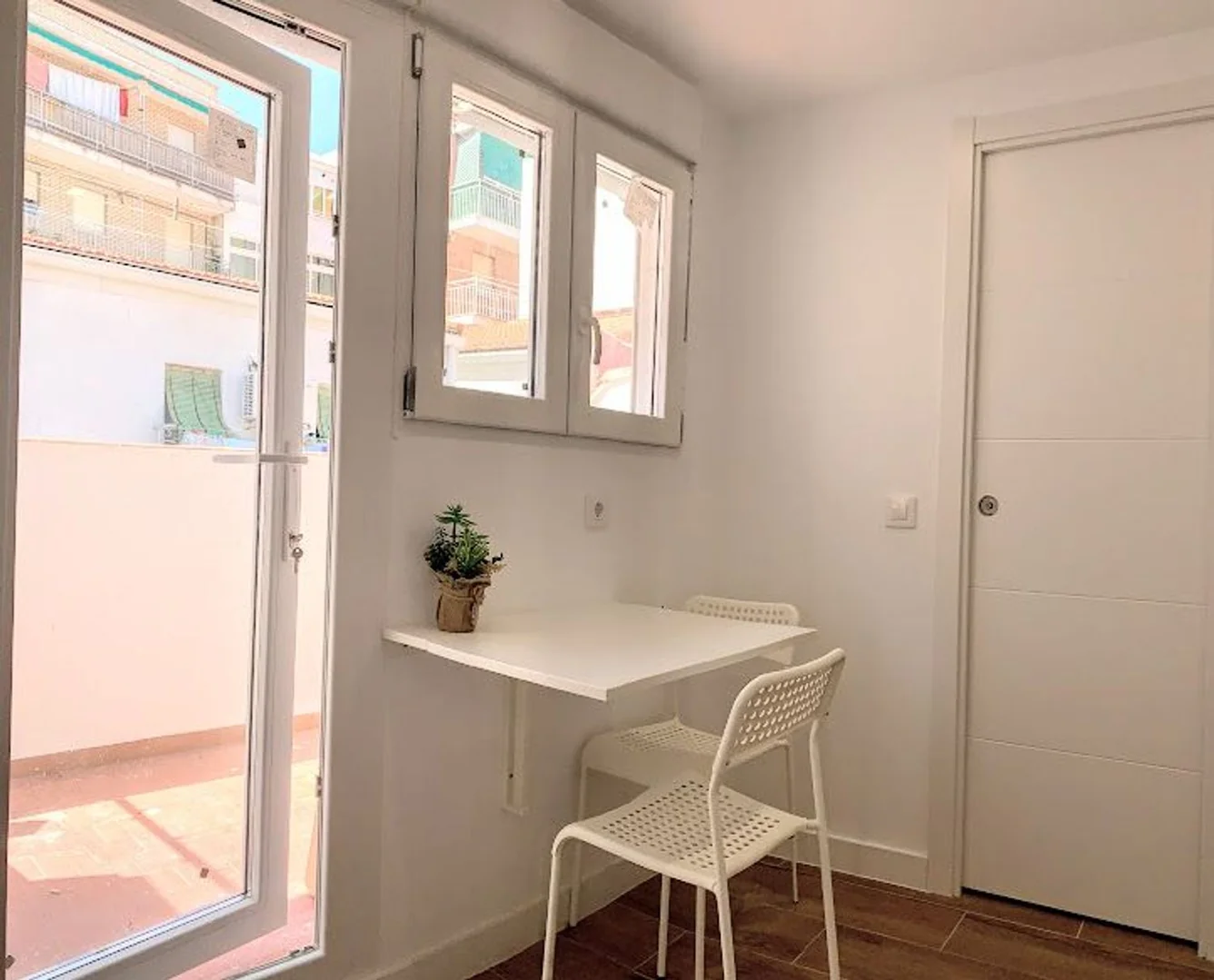 Dúplex en Calle Carolinas, 24, Bellas Vistas - Foto 2