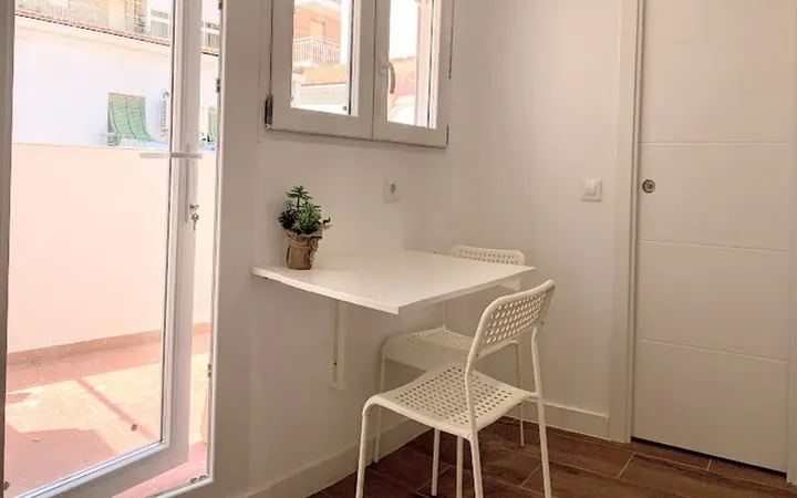 Dúplex en Calle Carolinas, 24, Bellas Vistas - Foto 2