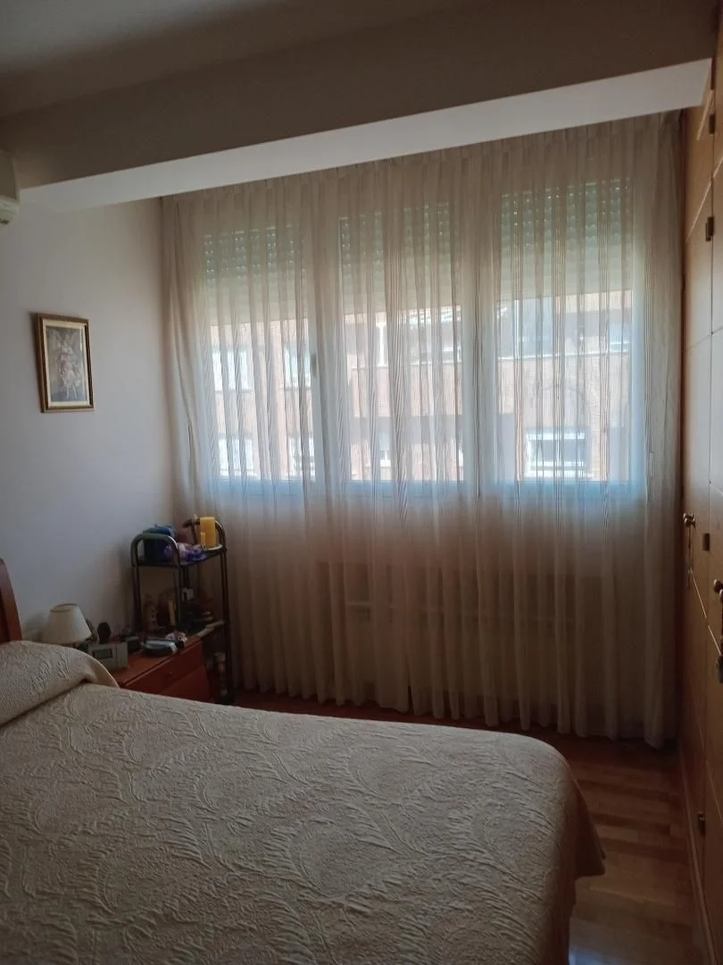 Piso en  Calle de Elfo 114 - Foto 22