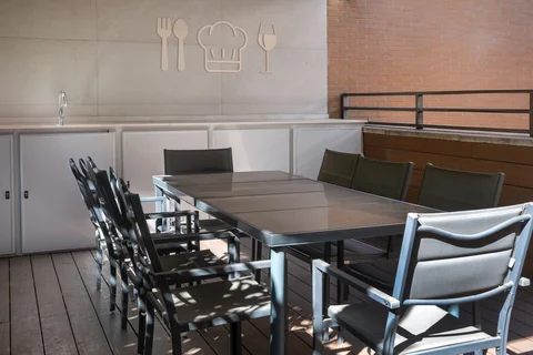 Piso en calle del Cerro de Valdecahonde, 18 - Foto 97