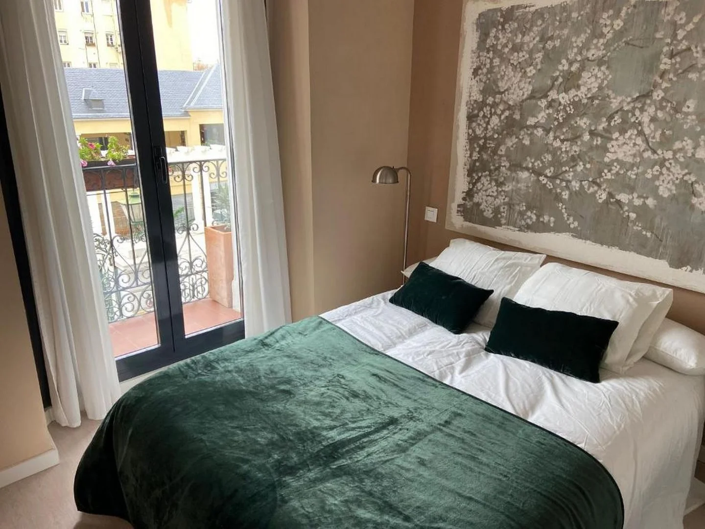 Piso en calle de Rodas, 26 - Foto 22