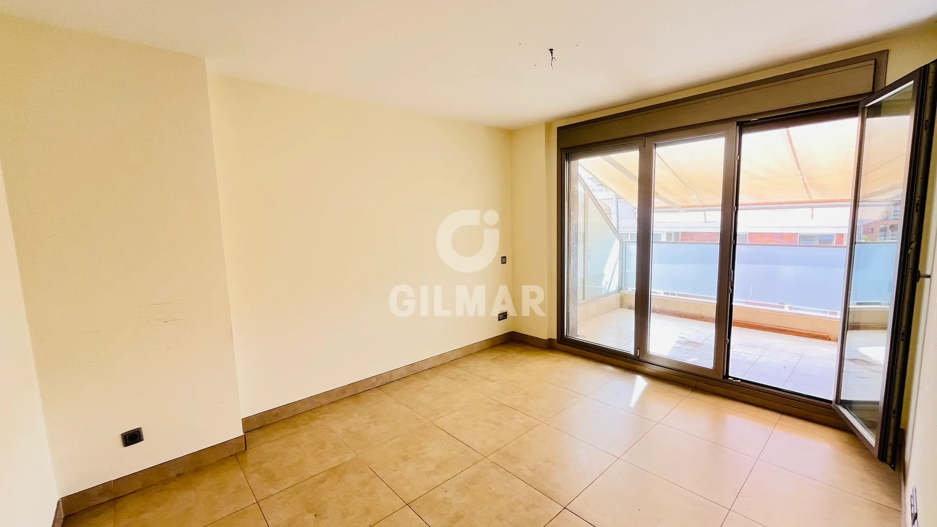 Piso en Pozuelo de Alarcón, Madrid - Foto 25