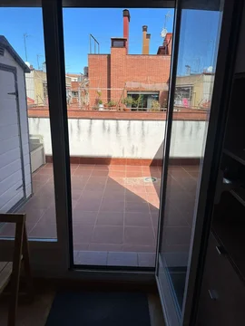 Dúplex en calle Humanitarias, 8 - Foto 5