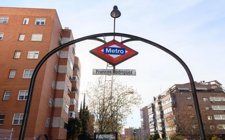 Piso en Paseo de la Dirección, 10 - Foto 14