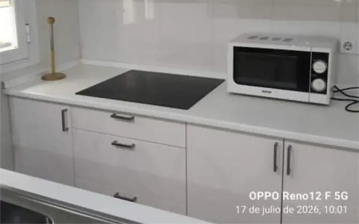 Piso en Puerta del Ángel - Foto 4
