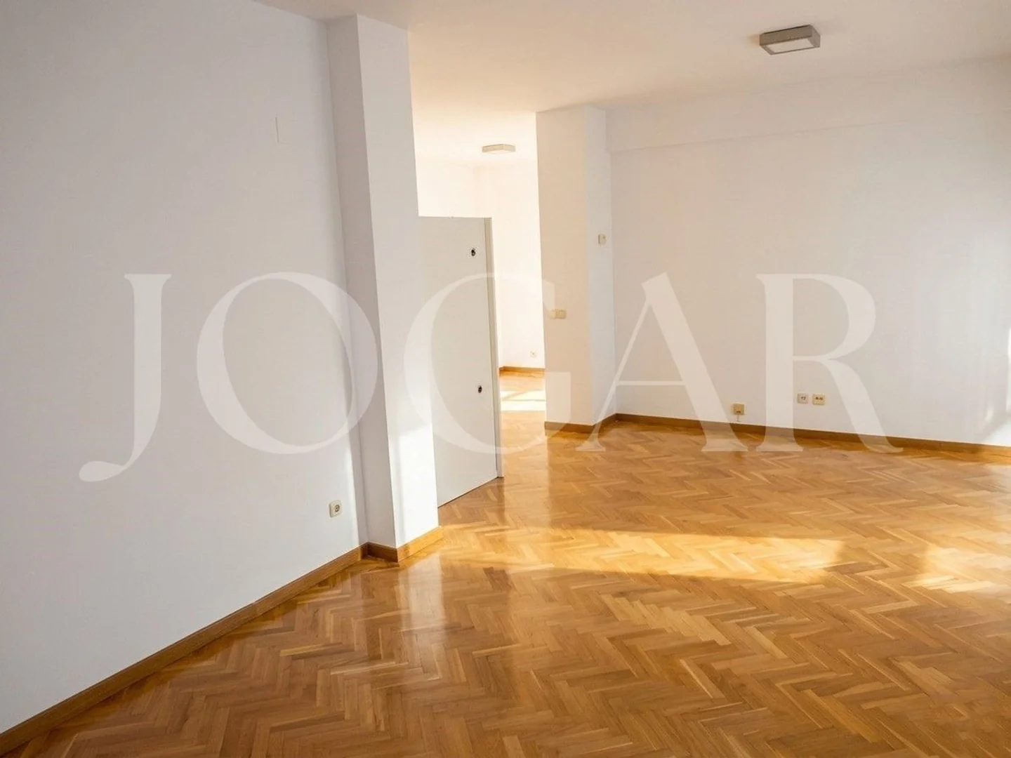Piso en Calle de Tarragona, 24, Palos de la Frontera - Foto 3