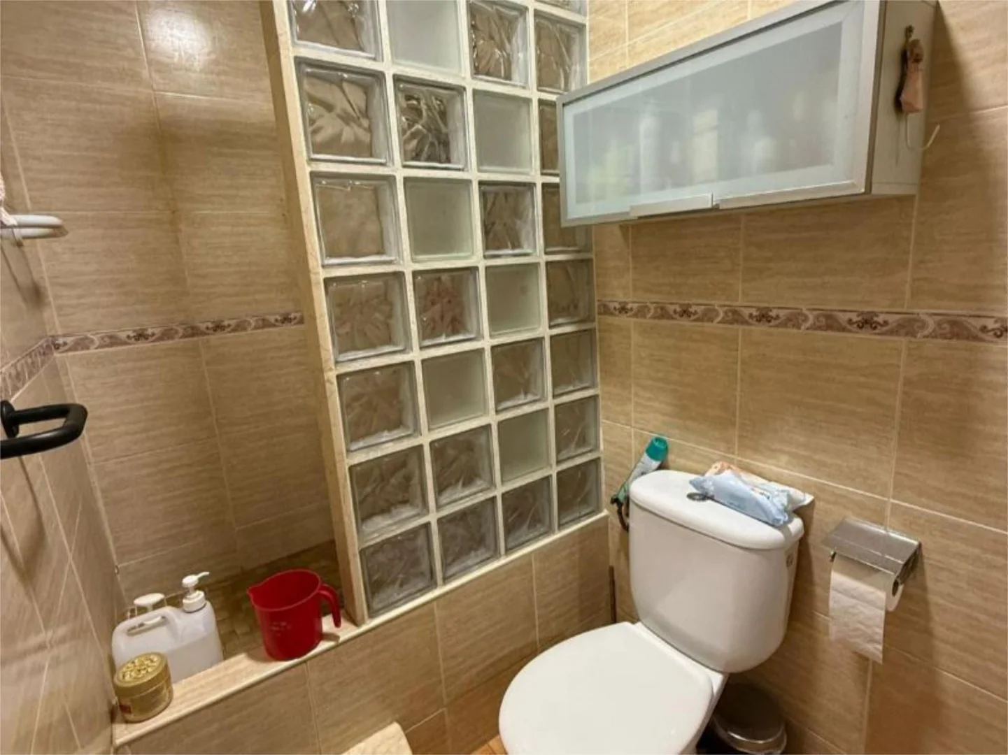 Piso en  Carrer de la Maquinista 25 - Foto 10