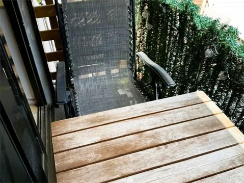 Piso en  Carrer de Ventura Plaja 51 - Foto 5
