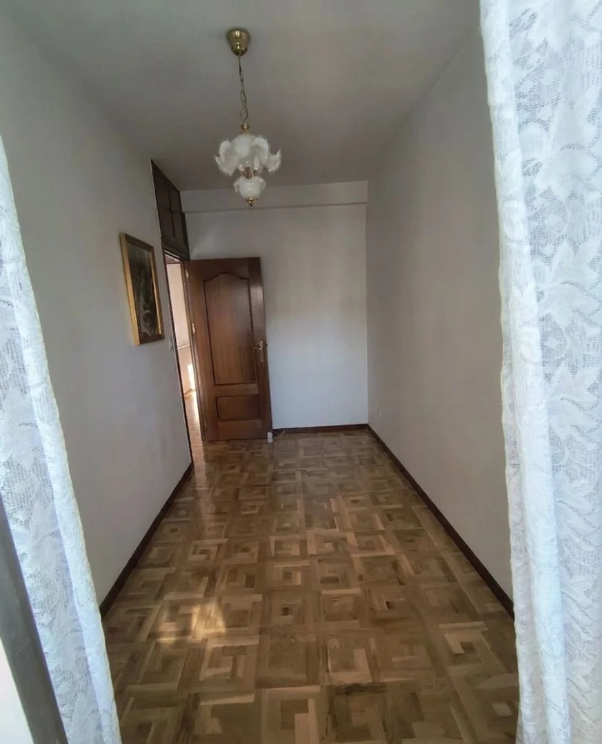 Piso en calle de Ramón Calabuig, 29 - Foto 10