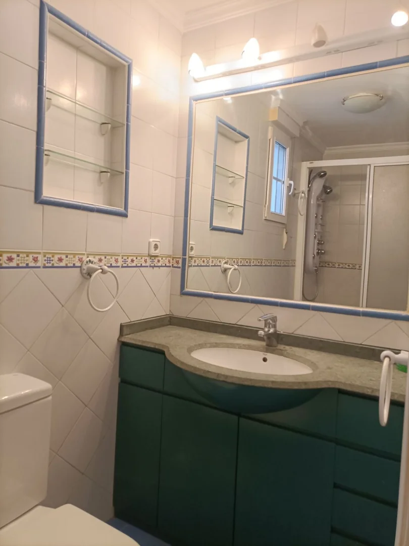 Piso en calle de Juan Bravo, 61 - Foto 16