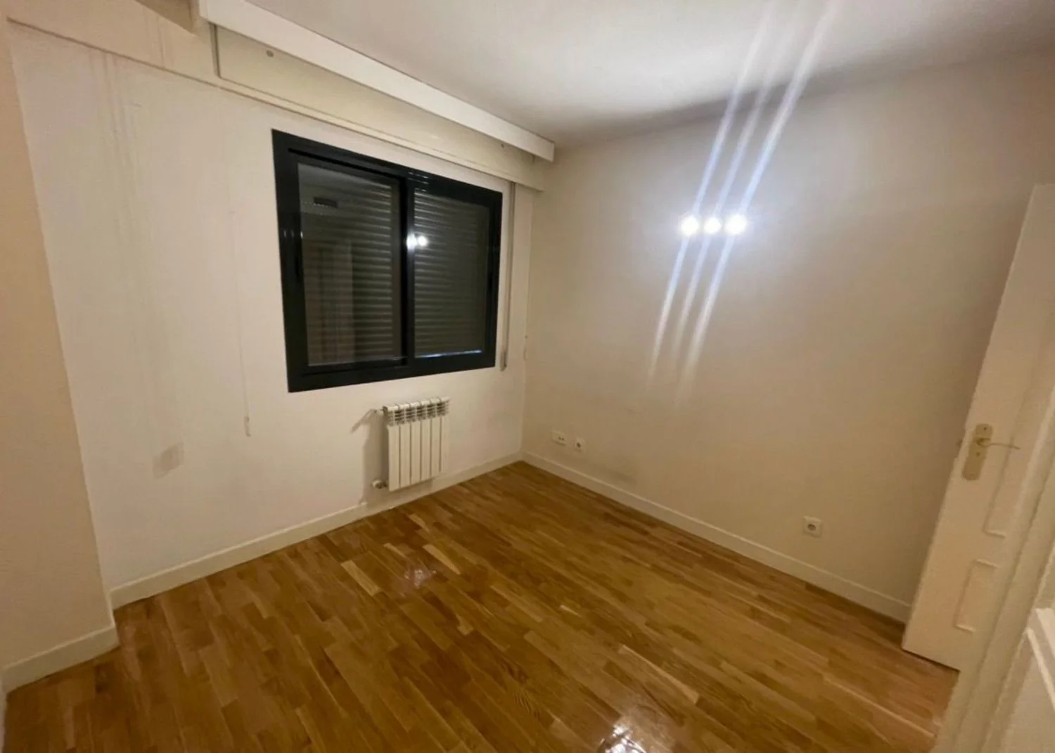 Piso en Calle de Muñopedro, 4, Imperial - Foto 24