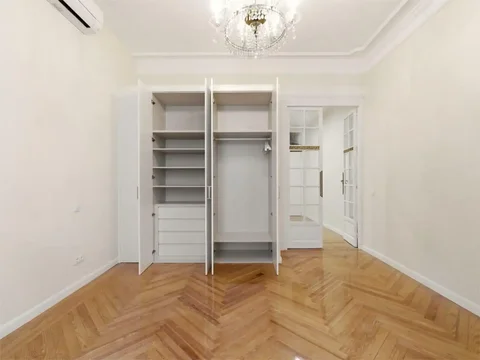 Piso en  Calle de Recoletos 9 - Foto 10