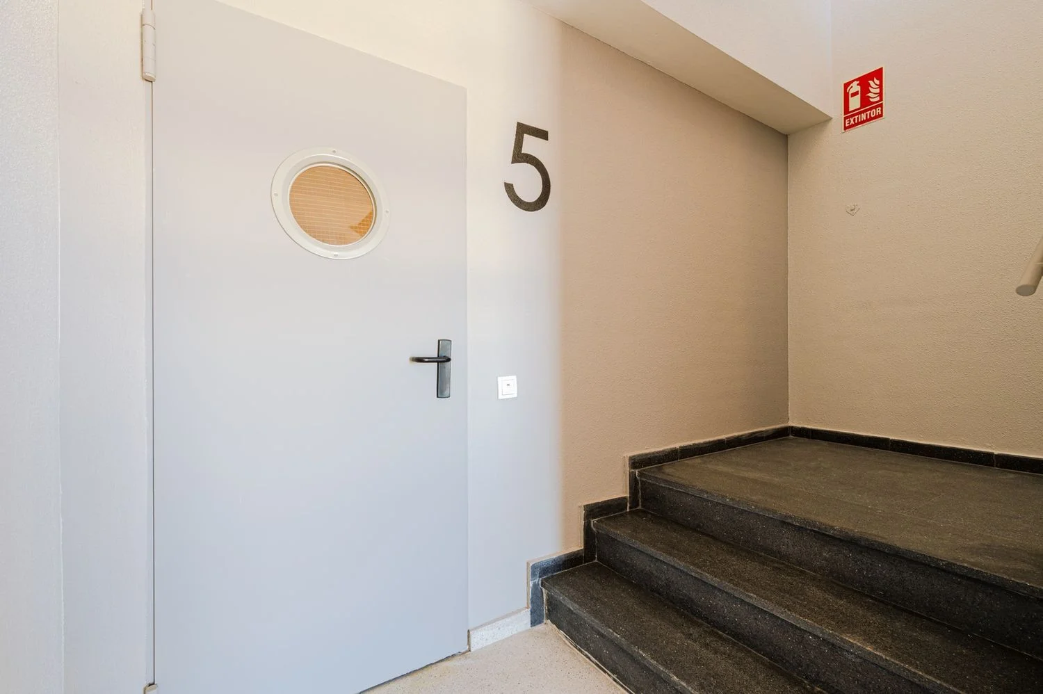 Piso en calle de Salvador Allende - Foto 20