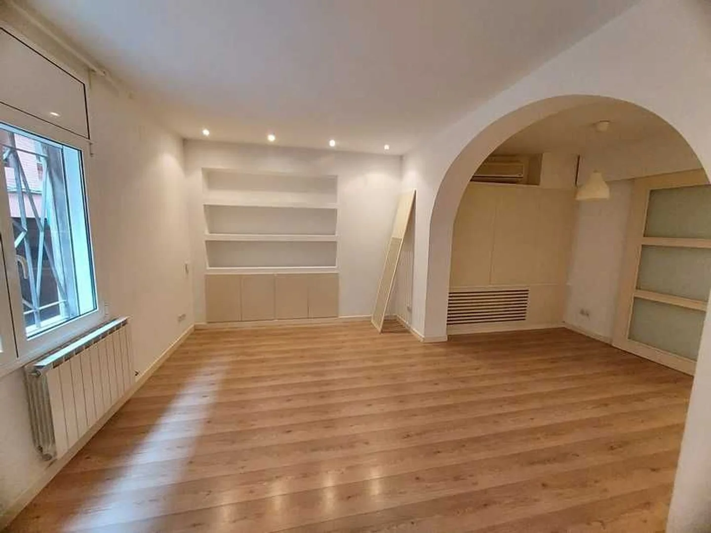 Piso en calle del Camp, 39 - Foto 16