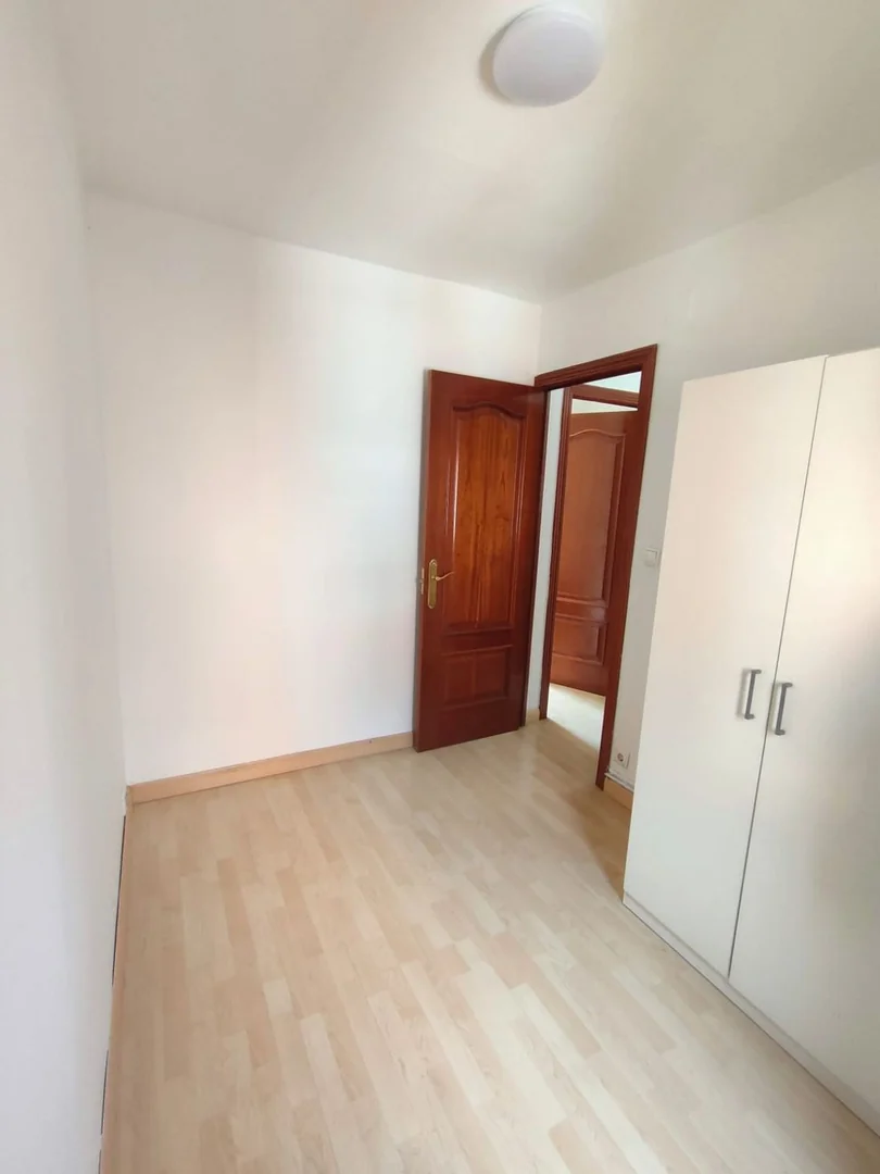 Piso en Calle Arechavaleta, 46 sn, Los Ángeles - Foto 7