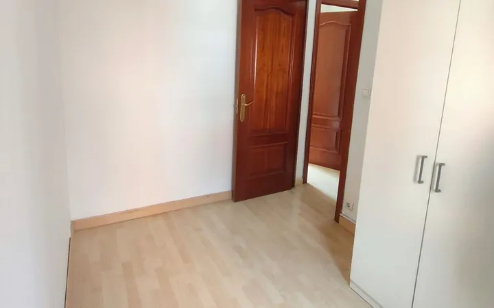 Piso en Calle Arechavaleta, 46 sn, Los Ángeles - Foto 7