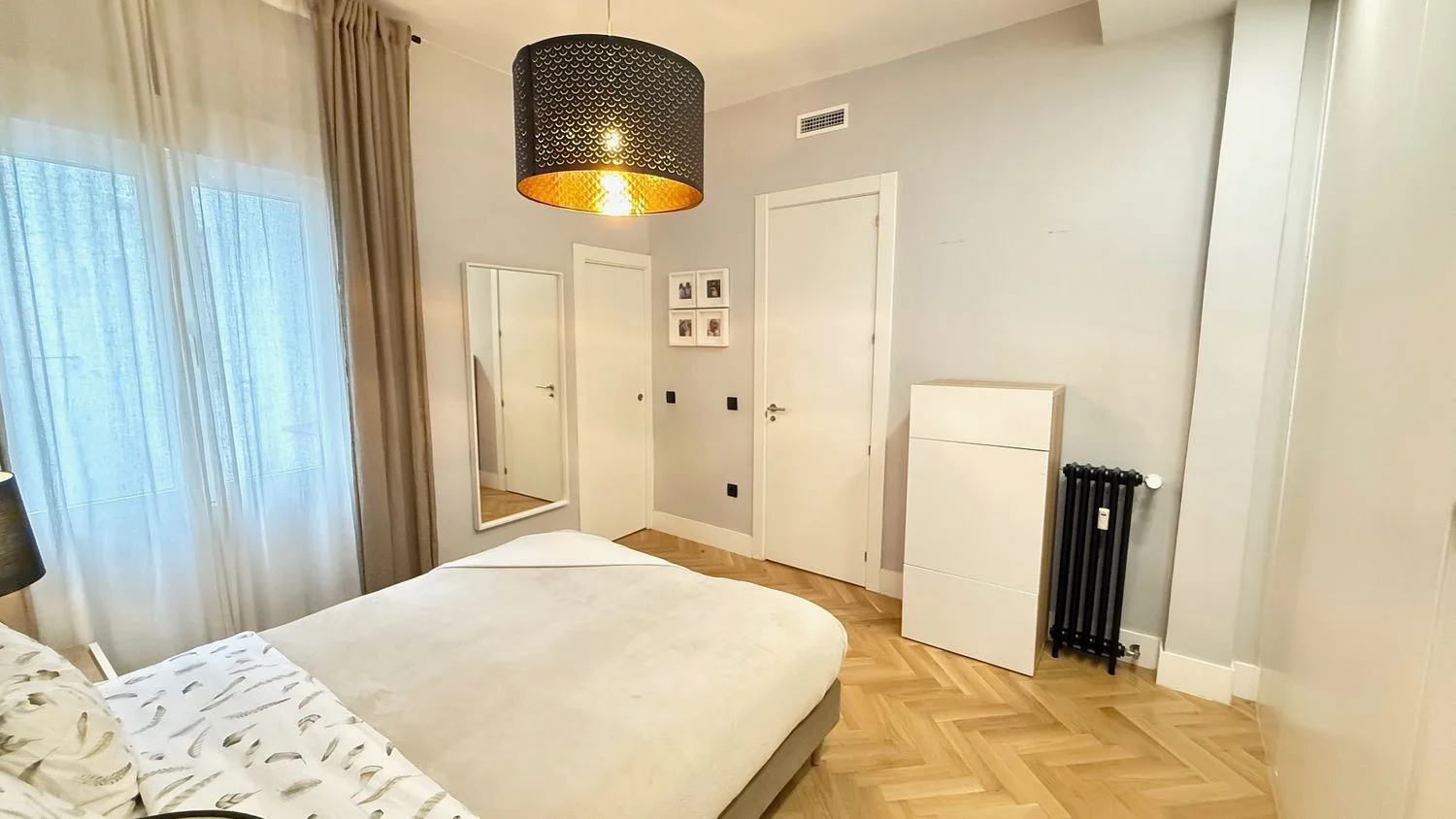 Piso en Barrio Goya - Foto 13