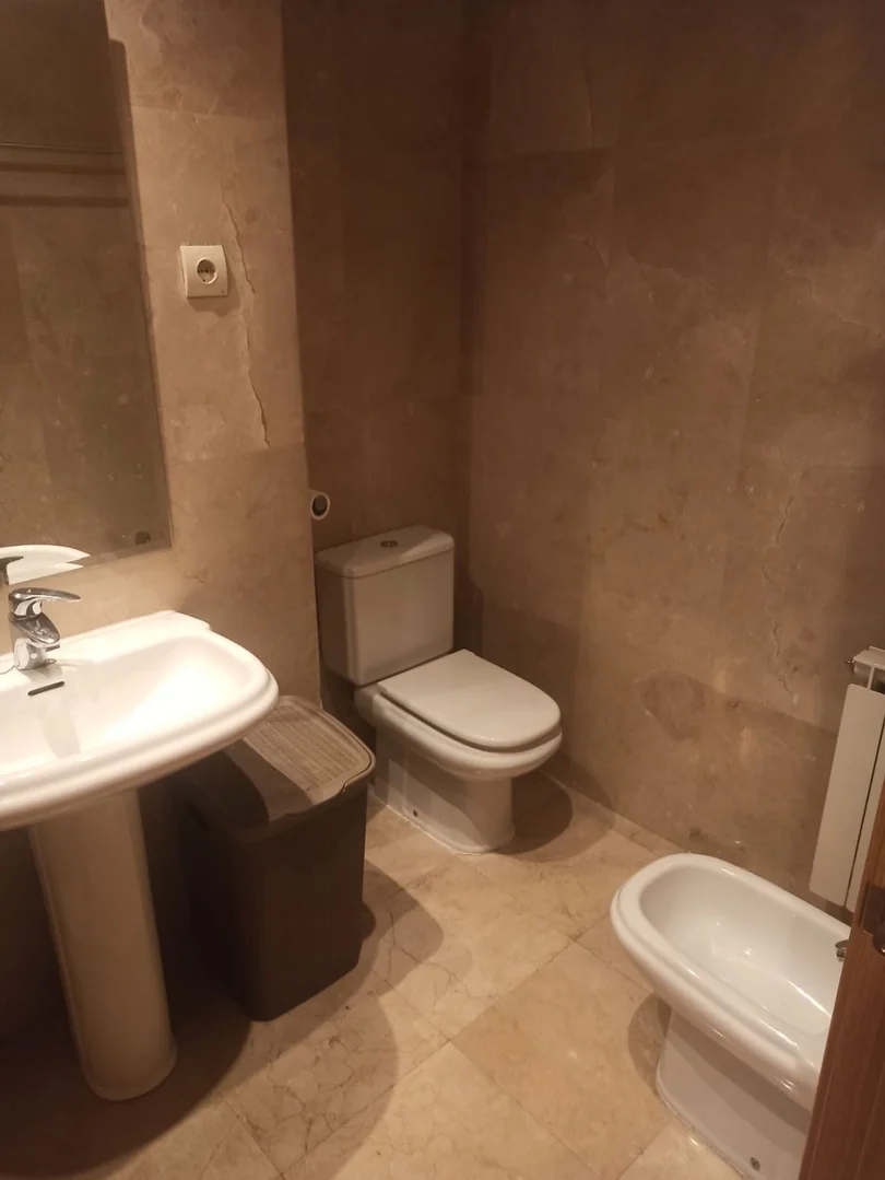 Piso en Las Tablas, Las Tablas - Foto 25