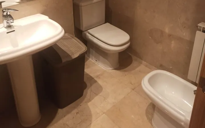 Piso en Las Tablas, Las Tablas - Foto 25