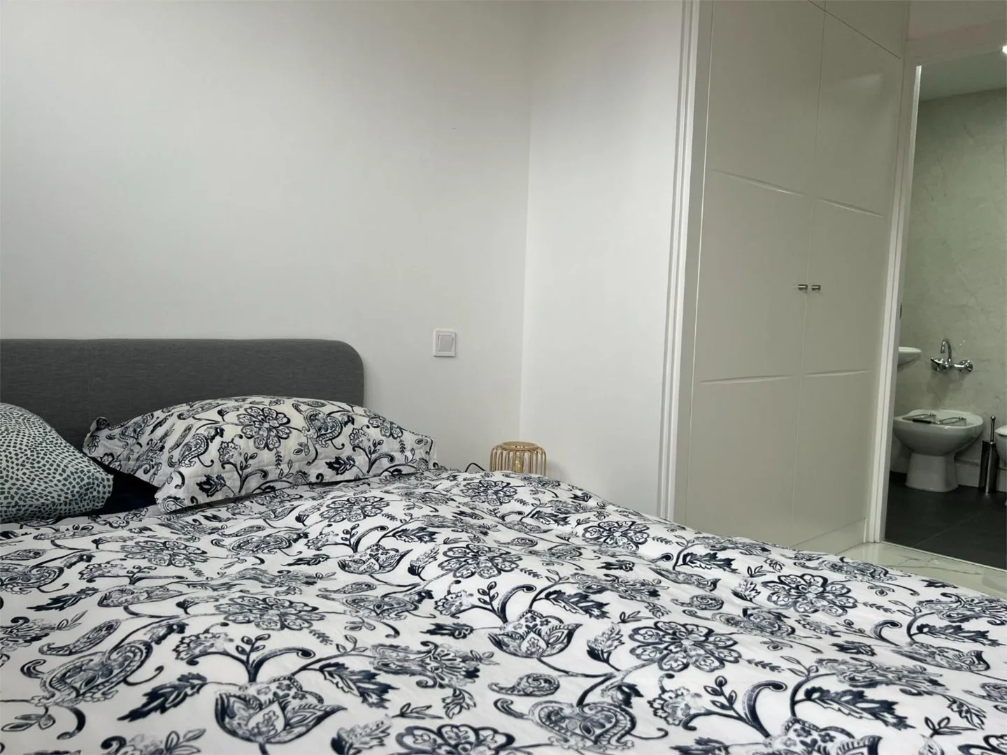 Apartamento en  Madrid Capital - Foto 9