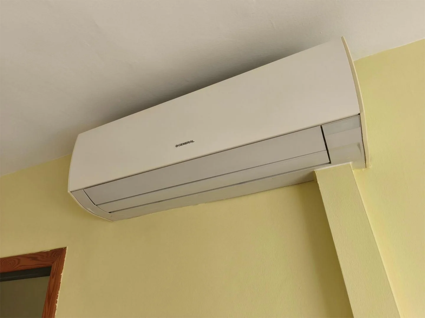 Piso en  Calle de Clara del Rey 39 - Foto 17