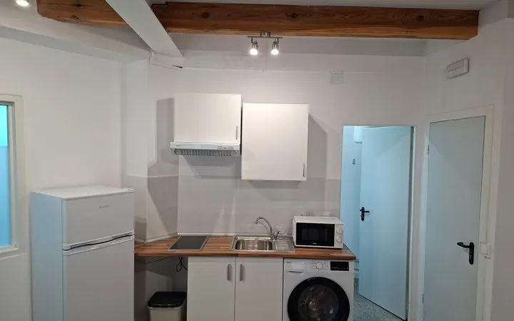 Piso en Calle de Santa Leonor, 28, Simancas - Foto 5