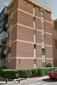 Piso en calle Mirabel, 6 - Foto 1