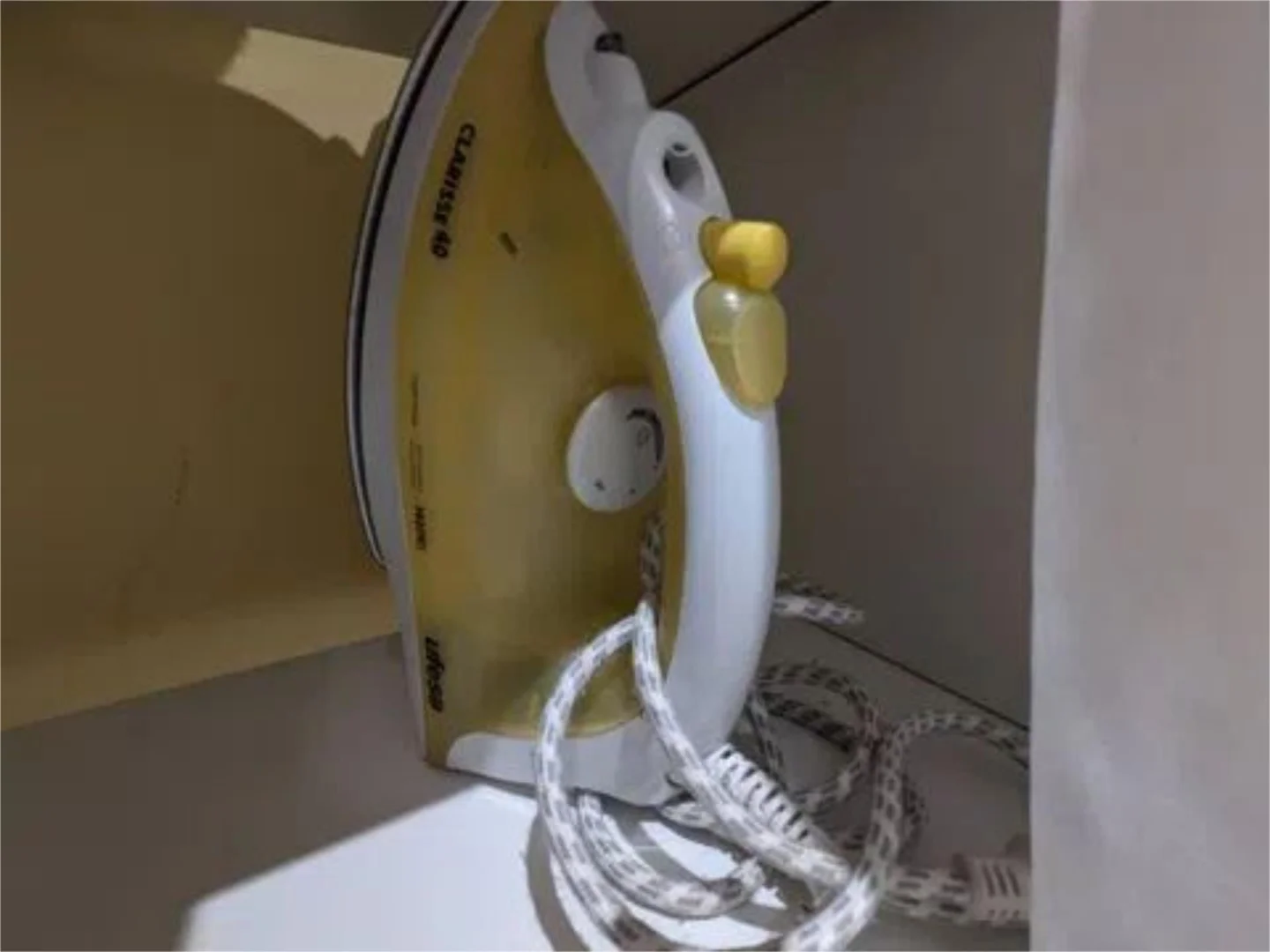 Piso en  Calle de Embajadores 45 - Foto 19