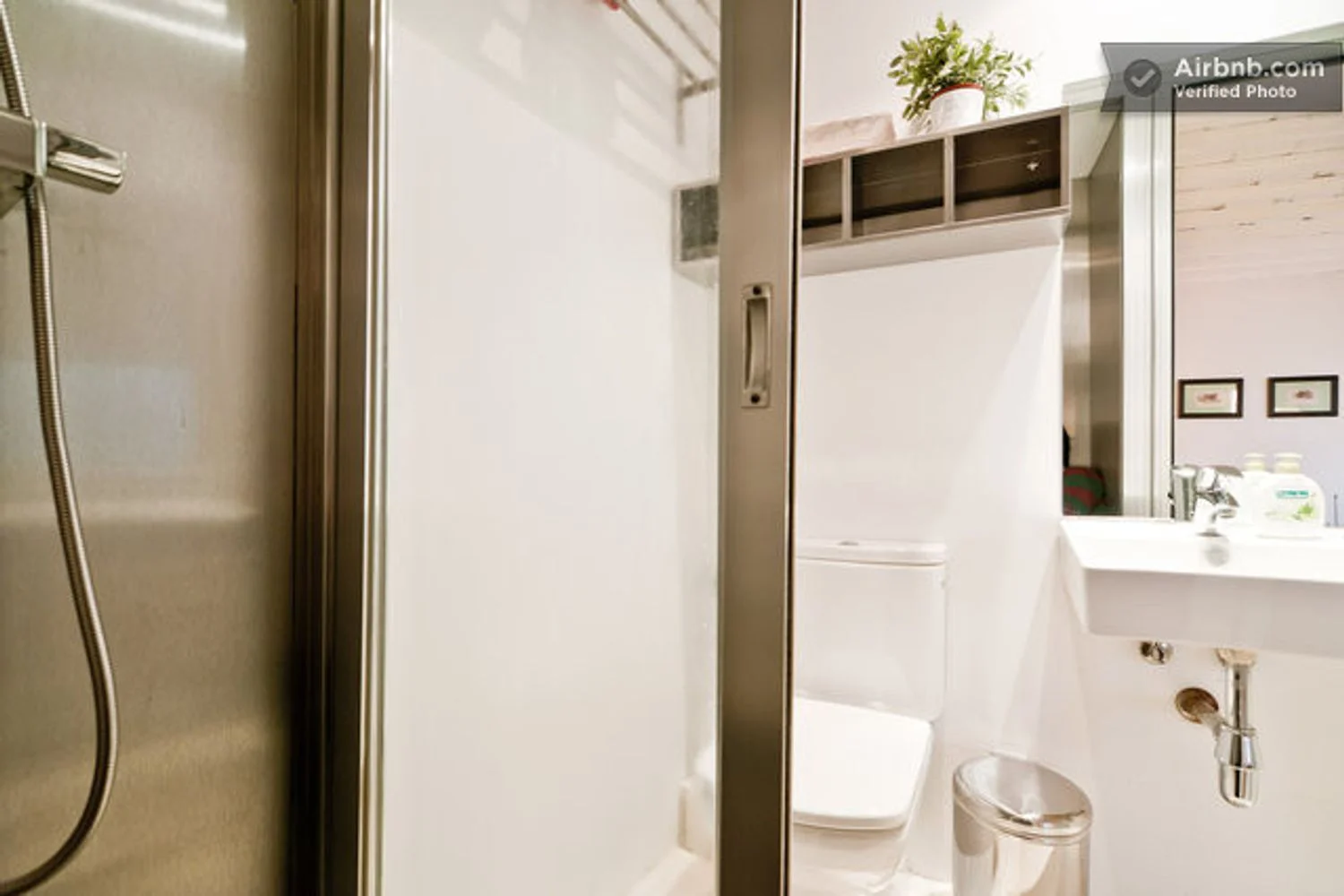 Piso en calle Postigo de San Martín, 5 - Foto 28