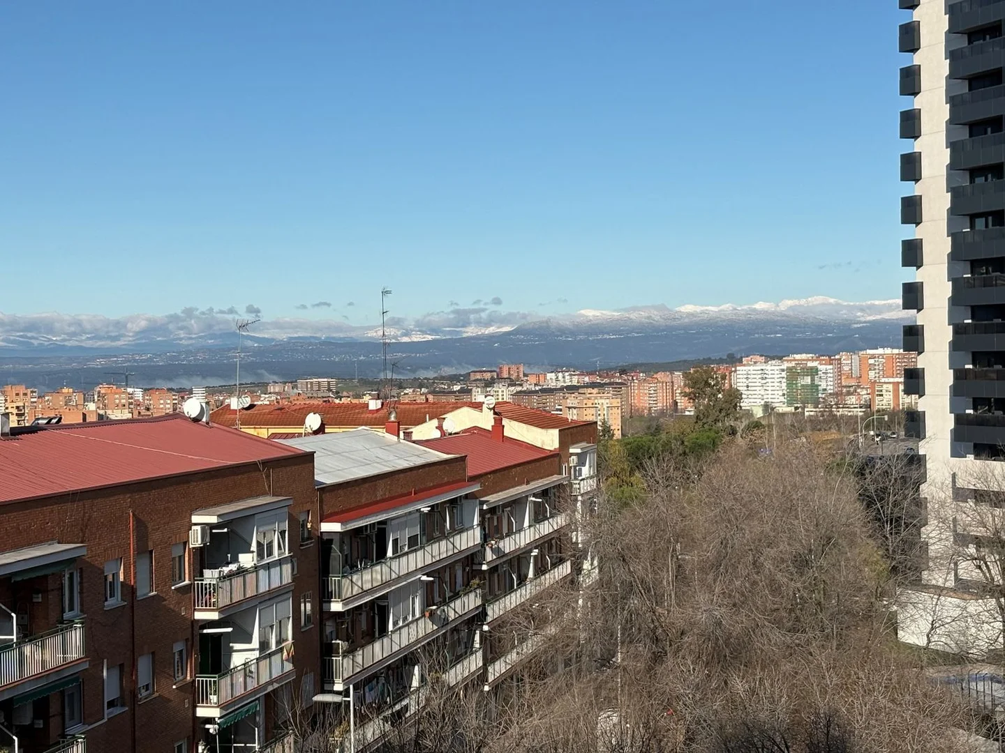 Dúplex en calle Luis Portones, 13 - Foto 23