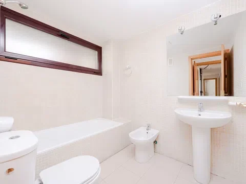 Piso en calle Valle de Boi - Foto 10