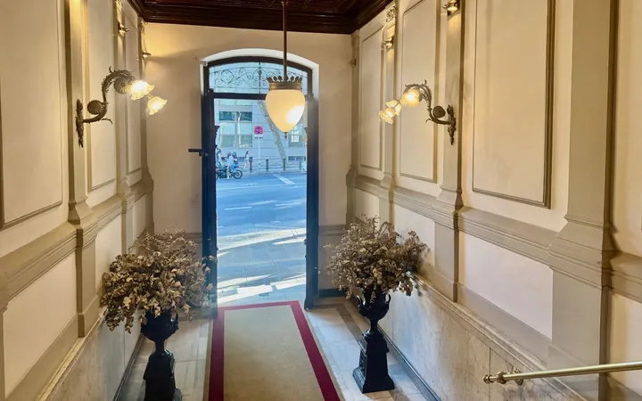 Piso en Calle de Génova, Almagro - Foto 36