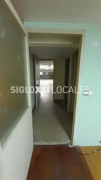 Local comercial en  PUERTO PRINCIPE - Foto 17