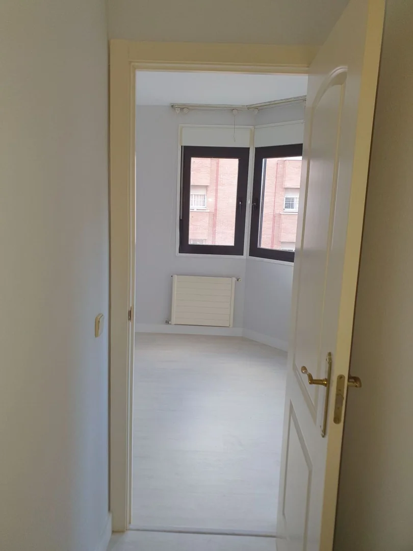 Piso en Calle Rocinante, 7, Tres Olivos - Valverde - Foto 34
