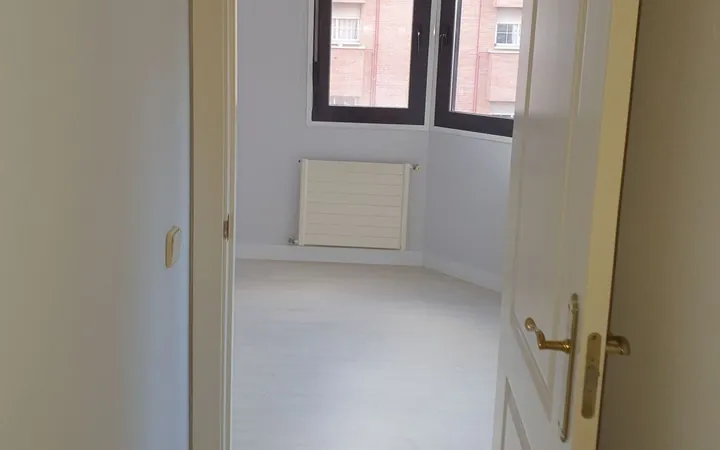 Piso en Calle Rocinante, 7, Tres Olivos - Valverde - Foto 34